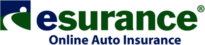 Esurance