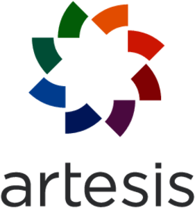 Artesis Hogeschool Antwerpen