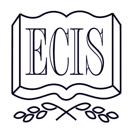 ECIS
