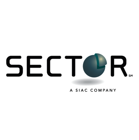 Sector