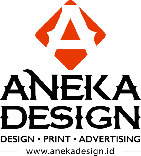 Aneka Design