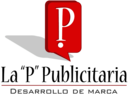 La P Publicitaria