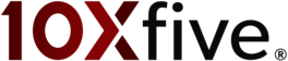 10Xfive