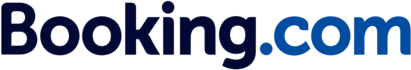 Booking.com