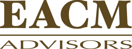 EACM Advisors