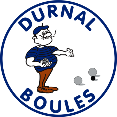 Durnal Boules