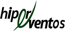 Hiper Eventos