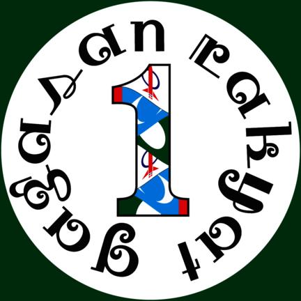 Gagasan Rakyat Malaysia