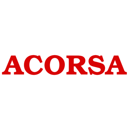 Acorsa
