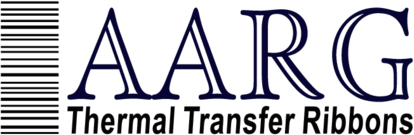 AARG