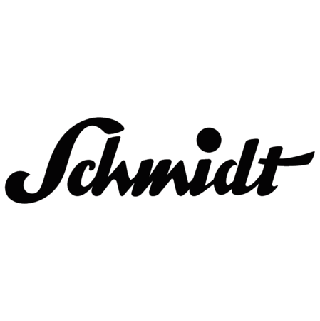 Schmidt