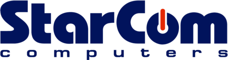 StarCom