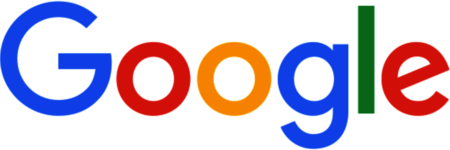 Google 2015