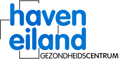 Haven Eiland Gezondheidscentrum