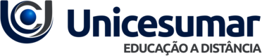 Unicesumar EAD