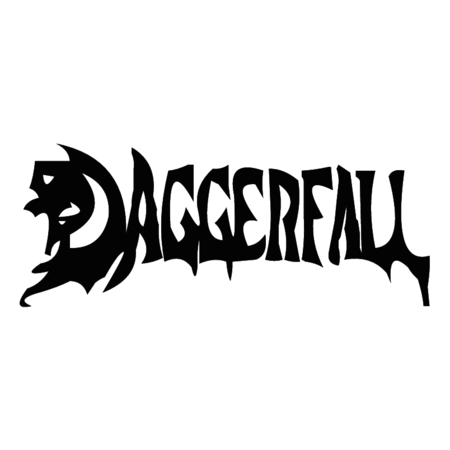 Daggerfall