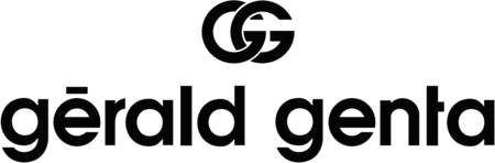 Gerald Genta