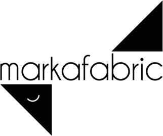 Markafabric