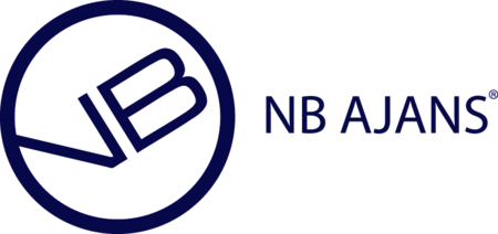 NB AJANS