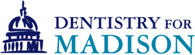 Dentistry for Madison