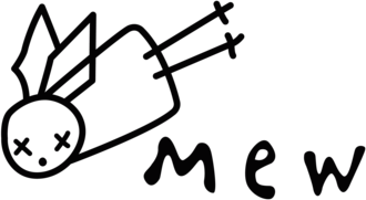 Mew
