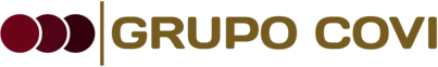 Grupo COVI