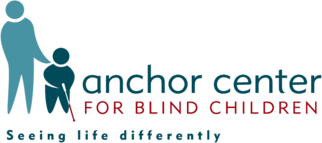 Anchor Center for Blind Children