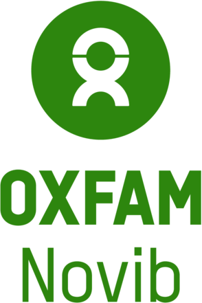 Oxfam Novib