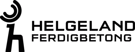 Helgeland Ferdigbetong Vertical