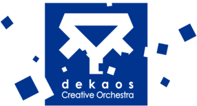 Dekaos