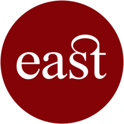 East Innovations