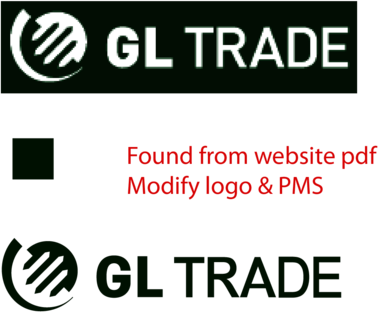 Gl trade