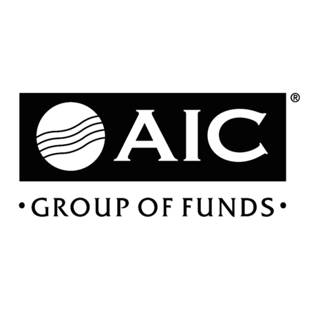 AIC
