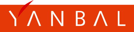 Yanbal