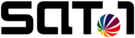 sat1