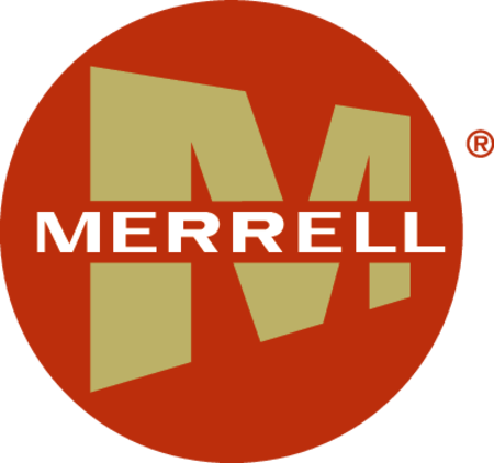 Merrel