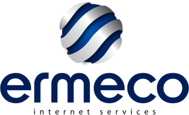 Ermeco Internet Services