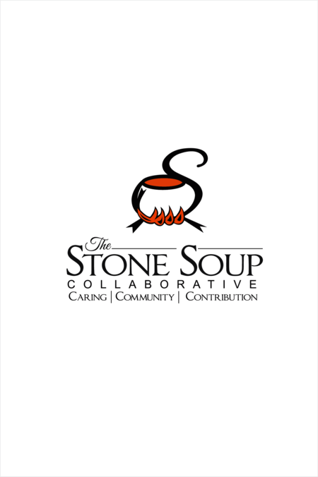 The Stone Soup Collaborative