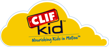 Clif Kid Z Bar