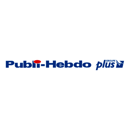 Publi-Hebdo