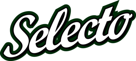 Selecto