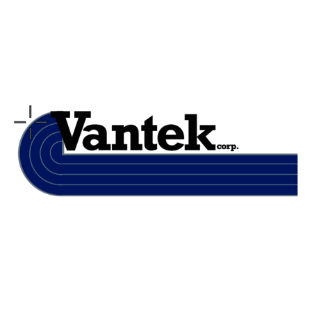 Vantek