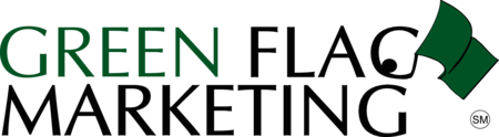 Green Flag Marketing