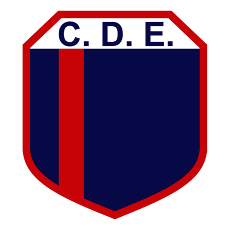 Club Defensores de Escobar