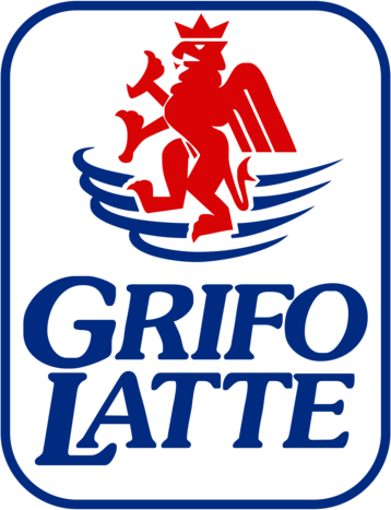 Grifo Latte