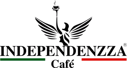 independenzza color