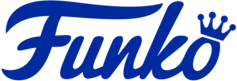 funko