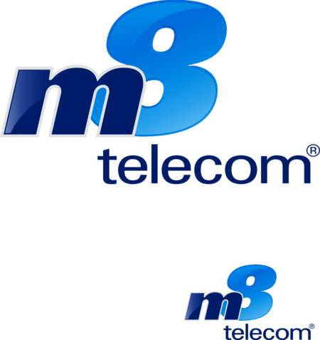 M8 TELECOM