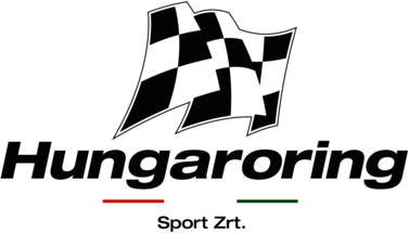 Hungaroring