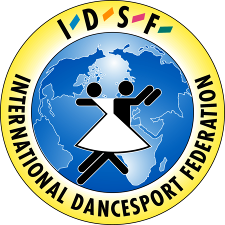 IDSF